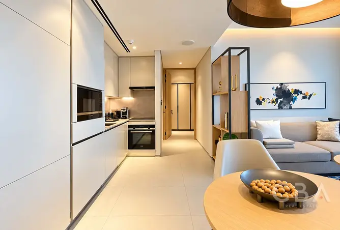 158688723 - Property Image 3