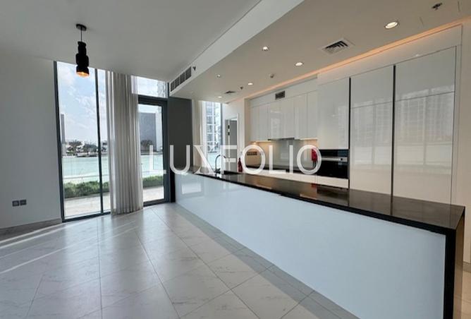 16134848 - صورة العقار 2