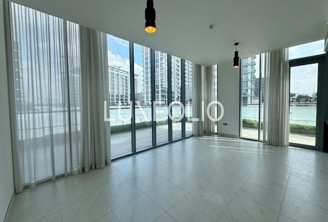 16134848 - الصورة الرئيسية للعقار