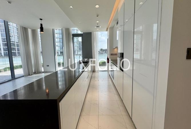 16134848 - صورة العقار 3