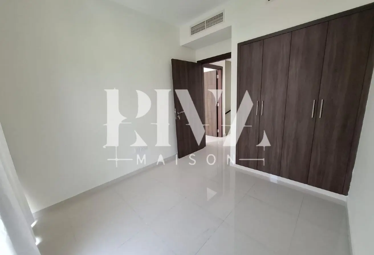 159147934 - Property Main Image