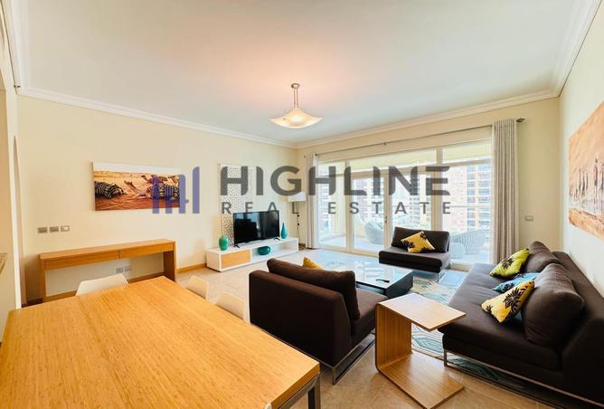105963625 - Property Image 3