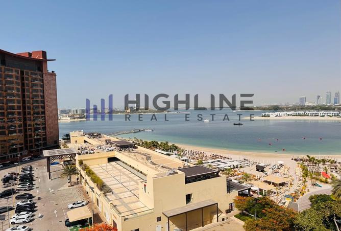 105963625 - Property Main Image