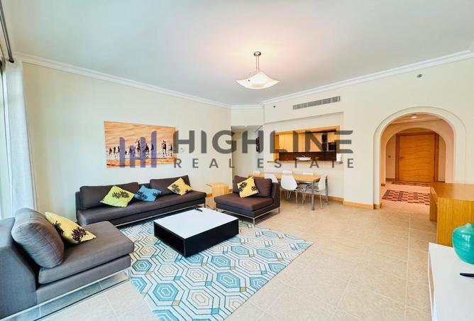 105963625 - Property Image 2