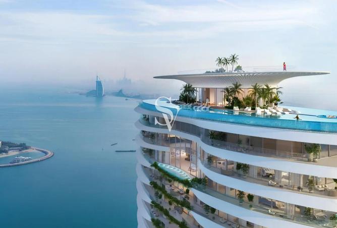 109051112 - Property Main Image