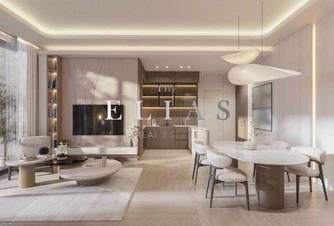 126123446 - Property Image 3