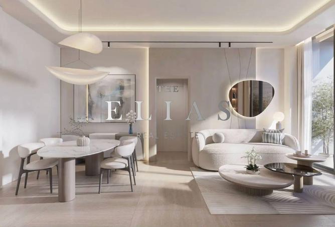 126123446 - Property Image 2