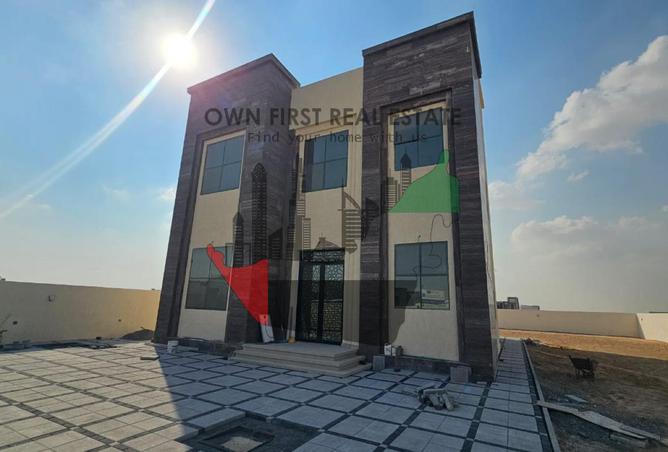 16301285 - Property Main Image