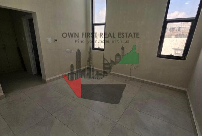 16301285 - Property Image 3