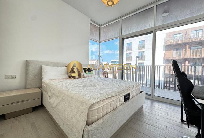 16338524 - الصورة الرئيسية للعقار