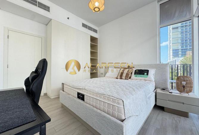 16338524 - صورة العقار 2