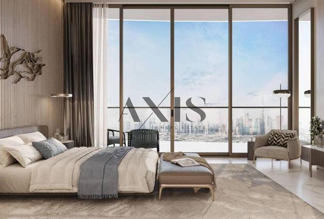 16267586 - Property Image 2