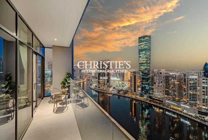 74636840 - الصورة الرئيسية للعقار