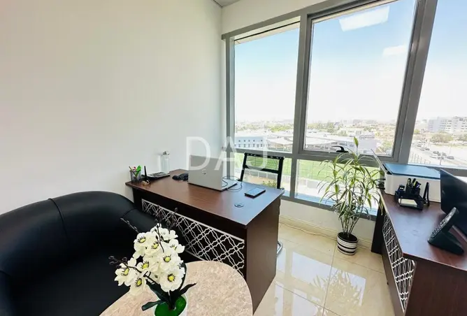 155076996 - صورة العقار 3