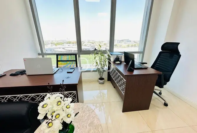 155076996 - صورة العقار 2