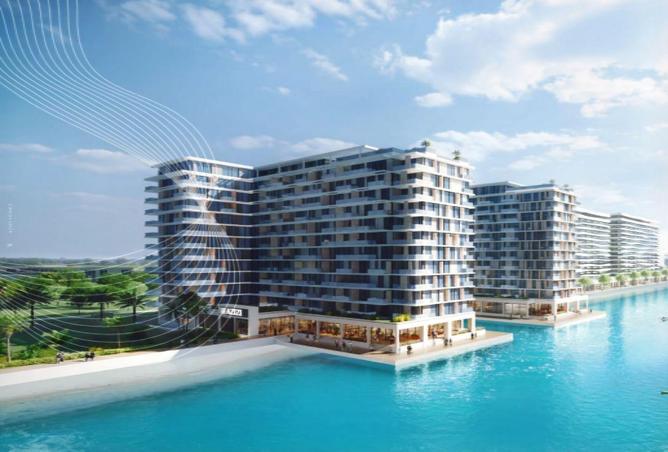 62042744 - Property Image 3