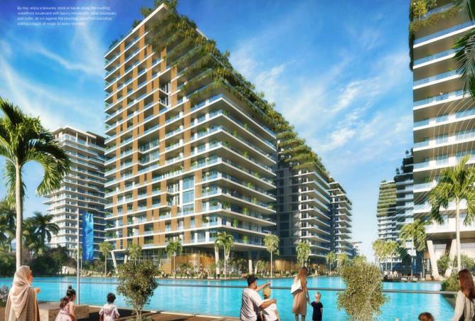 62042744 - Property Image 2