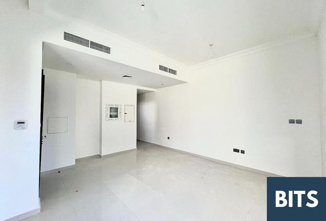 16215477 - صورة العقار 3