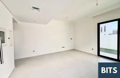 فيلا - 3 غرف نوم - 5 حمامات للبيع في كاسابلانكا بوتيك فيلاز - آستر - داماك هيلز 2 - دبي