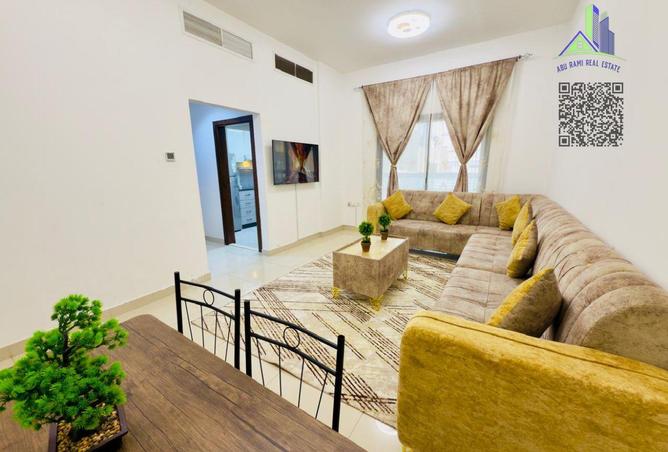 144171374 - Property Main Image