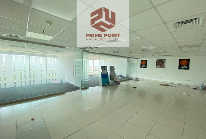 131558692 - Property Image 3