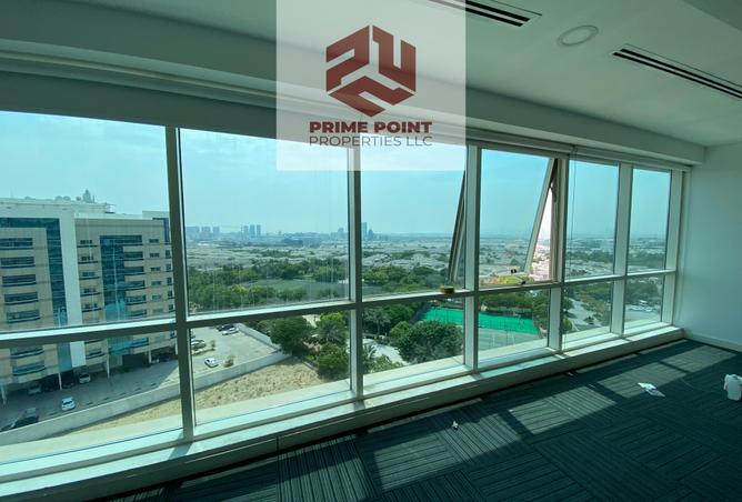 131558692 - Property Image 2