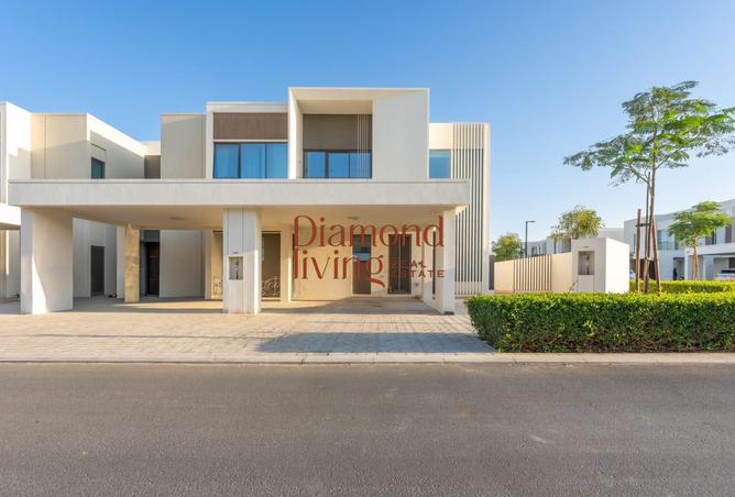 61680267 - صورة العقار 3