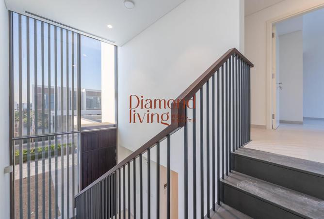 61680267 - صورة العقار 2