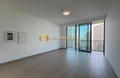 Apartment - 1 Bedroom - 2 Bathrooms for rent in Luma Park Views - District 14 - Jumeirah Village Circle - Dubai