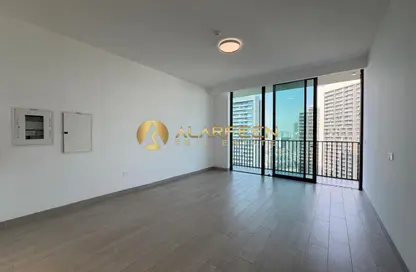 شقة - غرفة نوم - 2 حمامات للايجار في لوما بارك فيوز - منطقة 14 - قرية جميرا الدائرية - دبي