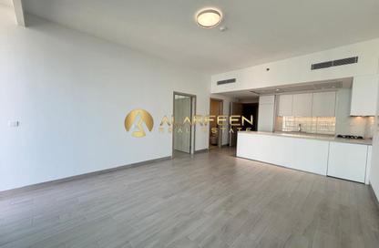 Apartment - 1 Bedroom - 2 Bathrooms for rent in Luma Park Views - District 14 - Jumeirah Village Circle - Dubai