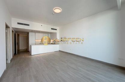 Apartment - 1 Bedroom - 2 Bathrooms for rent in Luma Park Views - District 14 - Jumeirah Village Circle - Dubai
