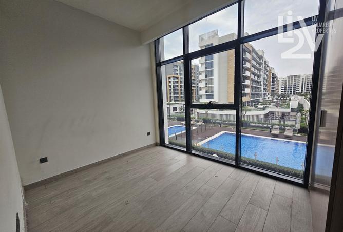 64403400 - Property Main Image