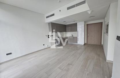 Apartment - 1 Bedroom - 1 Bathroom for rent in Azizi Riviera 19 - Azizi Riviera - Meydan One - Meydan - Dubai