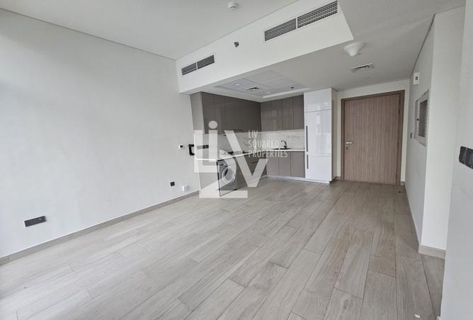 64403400 - Property Image 2