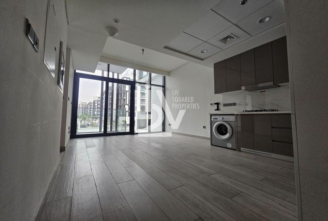 64403400 - Property Image 3