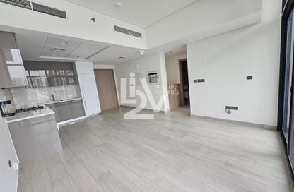Apartment - 1 Bedroom - 1 Bathroom for rent in Azizi Riviera 19 - AZIZI Riviera - Meydan One - Meydan - Dubai