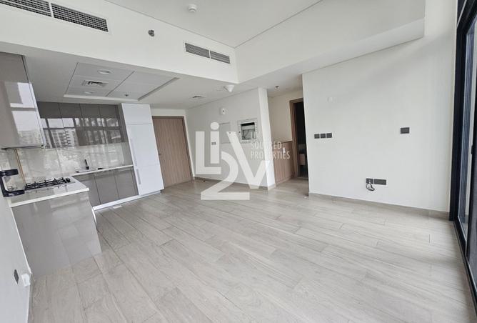 64403400 - Property Main Image