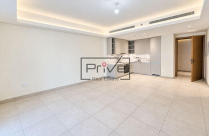 Apartment - 1 - 1 for rent in Lamaa Building 3 - Lamaa - Madinat Jumeirah Living - Umm Suqeim 3 - Umm Suqeim - Dubai