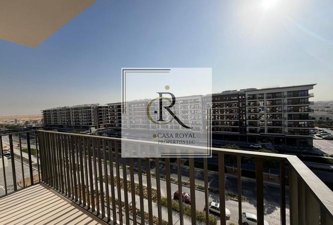 67843883 - صورة العقار 2