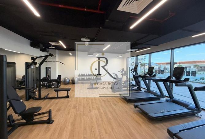 67843883 - صورة العقار 3