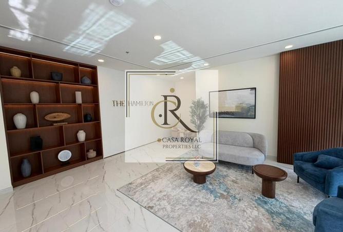 67843883 - الصورة الرئيسية للعقار