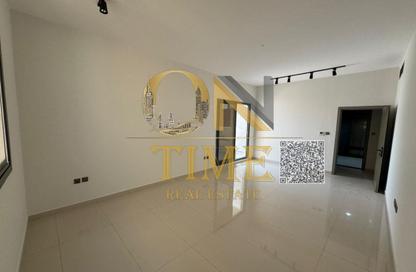 Apartment - 2 - 3 for rent in Ajman 44 building - Al Hamidiya 1 - Al Hamidiya - Ajman