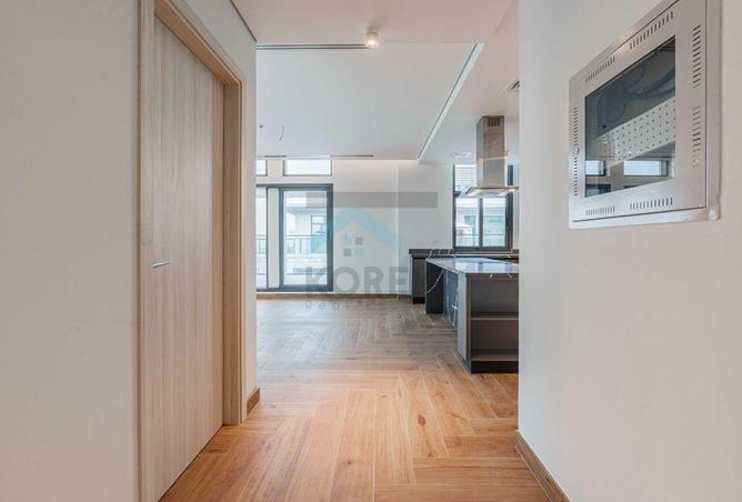 141437551 - Property Main Image
