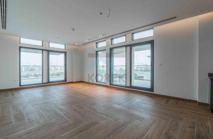 Apartment - 1 - 2 for rent in The Dere Residences - Meydan Avenue - Meydan - Dubai Apartment - 1 - 2 for rent in The Dere Residences - Meydan Avenue - Meydan - Dubai