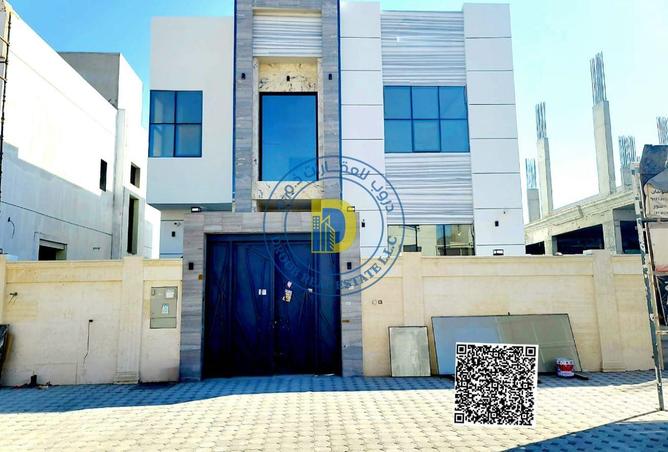 75013834 - صورة العقار 3