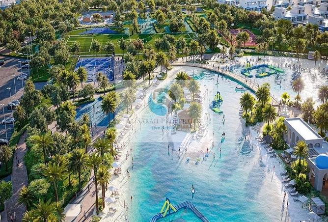 56946072 - الصورة الرئيسية للعقار