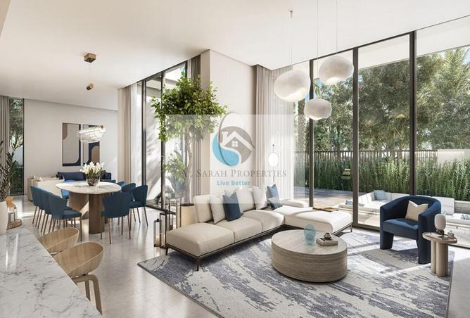 56946072 - صورة العقار 3