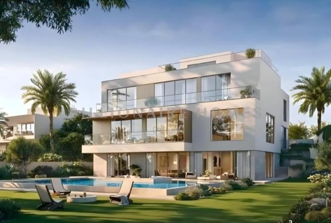 63254896 - الصورة الرئيسية للعقار