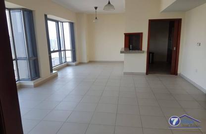 Apartment - 1 Bedroom - 1 Bathroom for rent in South Ridge 5 - South Ridge - Downtown Dubai - Dubai